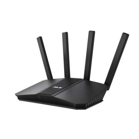Router ASUS RT-BE55 BE3600 AiMesh Asus
