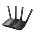 Router ASUS RT-BE55 BE3600 AiMesh Asus