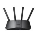 Router ASUS RT-BE55 BE3600 AiMesh Asus