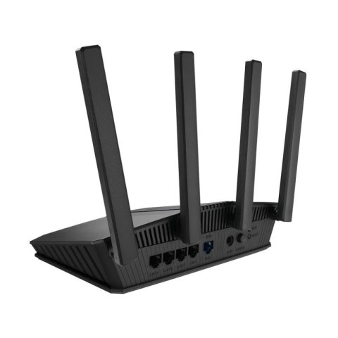 Router ASUS RT-BE55 BE3600 AiMesh Asus