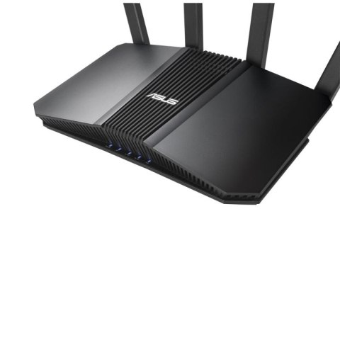 Router ASUS RT-BE55 BE3600 AiMesh Asus