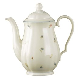 SELTMANN MARIE-LUISE STREUBLUME Dzbanek do kawy 1.3 litra Select