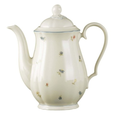SELTMANN MARIE-LUISE STREUBLUME Dzbanek do kawy 1.3 litra Select