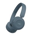 Słuchawki BT JVC HAS-59WAU Niebieskie JVC
