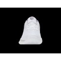 Sneakersy K-swiss EXPRESS LIGHT 3 WHITE/PURPLE HAZE/LUNAR ROCK-M (98562-149-M) K- Swiss