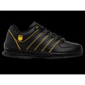 Sneakersy K-swiss RINZLER BLACK/FRESSIA-M (01235-071-M) WD