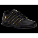 Sneakersy K-swiss RINZLER BLACK/FRESSIA-M (01235-071-M) WD