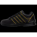 Sneakersy K-swiss RINZLER BLACK/FRESSIA-M (01235-071-M) WD