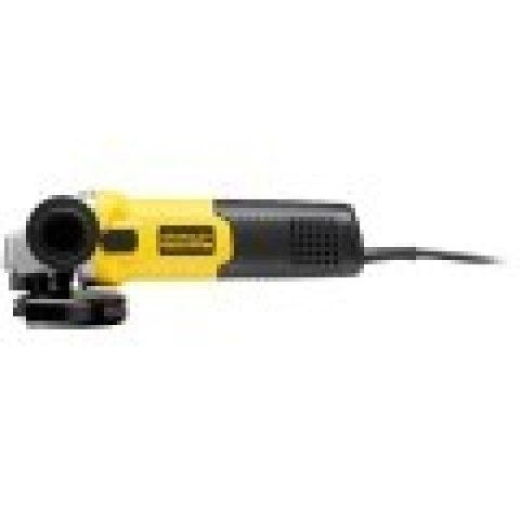 Stanley 001114609 bez kategorii Stanley
