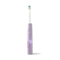Szczoteczka do zębów PHILIPS HX3689/44 Philips