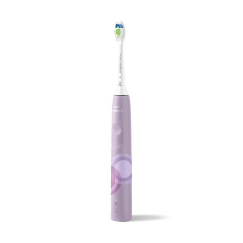 Szczoteczka do zębów PHILIPS HX3689/44 Philips