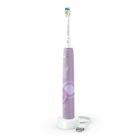 Szczoteczka do zębów PHILIPS HX3689/44 Philips