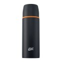 Termos Esbit Vacuum Flask 1L, czarny ESBIT