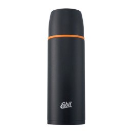 Termos Esbit Vacuum Flask 1L, czarny ESBIT