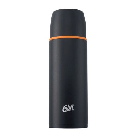 Termos Esbit Vacuum Flask 1L, czarny ESBIT