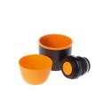 Termos Esbit Vacuum Flask 1L, czarny ESBIT