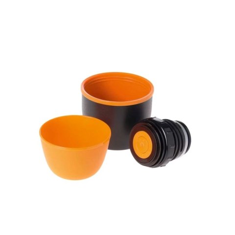 Termos Esbit Vacuum Flask 1L, czarny ESBIT