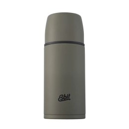 Termos Esbit Vacuum Flask 750ml, olive green ESBIT