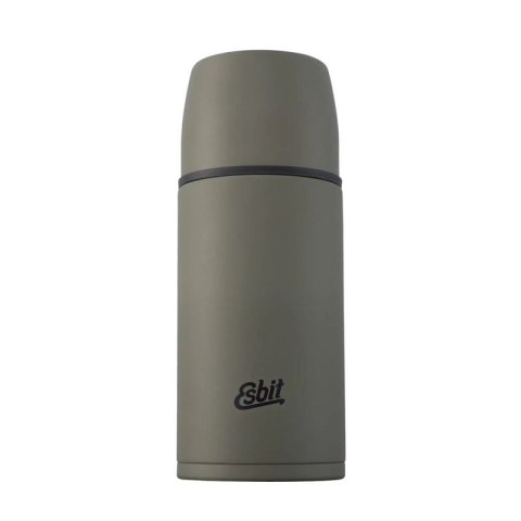 Termos Esbit Vacuum Flask 750ml, olive green ESBIT