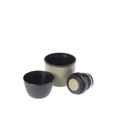 Termos Esbit Vacuum Flask 750ml, olive green ESBIT