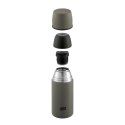 Termos Esbit Vacuum Flask 750ml, olive green ESBIT