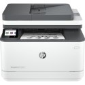 URZĄDZ. WIELOF. HP LASERJET PRO 3102fdw MFP Hewlett-Packard