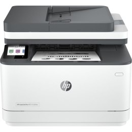 URZĄDZ. WIELOF. HP LASERJET PRO 3102fdw MFP Hewlett-Packard