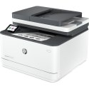 URZĄDZ. WIELOF. HP LASERJET PRO 3102fdw MFP Hewlett-Packard