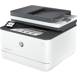 URZĄDZ. WIELOF. HP LASERJET PRO 3102fdw MFP Hewlett-Packard
