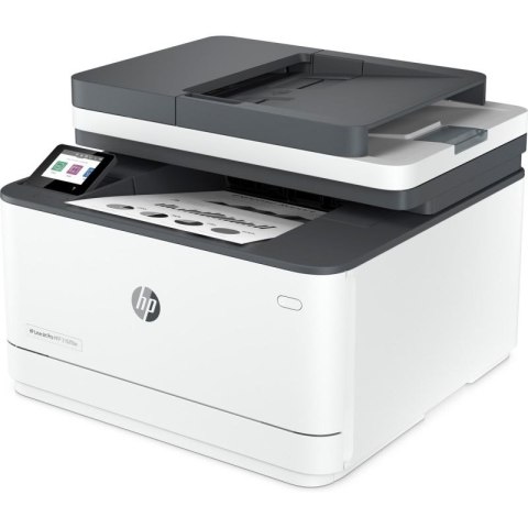 URZĄDZ. WIELOF. HP LASERJET PRO 3102fdw MFP Hewlett-Packard
