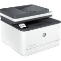 URZĄDZ. WIELOF. HP LASERJET PRO 3102fdw MFP Hewlett-Packard