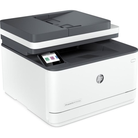 URZĄDZ. WIELOF. HP LASERJET PRO 3102fdw MFP Hewlett-Packard