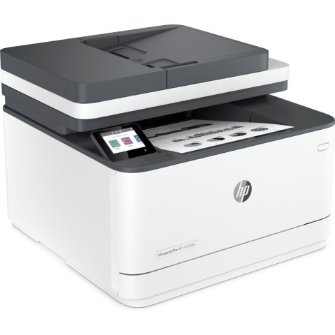 URZĄDZ. WIELOF. HP LASERJET PRO 3102fdw MFP Hewlett-Packard