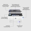 URZĄDZ. WIELOF. HP LASERJET PRO 3102fdw MFP Hewlett-Packard