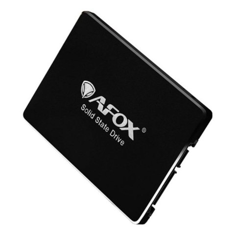 AFOX SSD 2TB TLC 530 MB/S SD250-2000GN AFOX