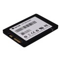 AFOX SSD 2TB TLC 530 MB/S SD250-2000GN AFOX
