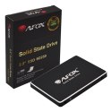 AFOX SSD 2TB TLC 530 MB/S SD250-2000GN AFOX