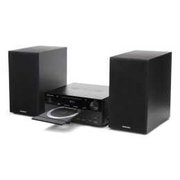 AIWA Mini wieża MSBTU-550 Aiwa