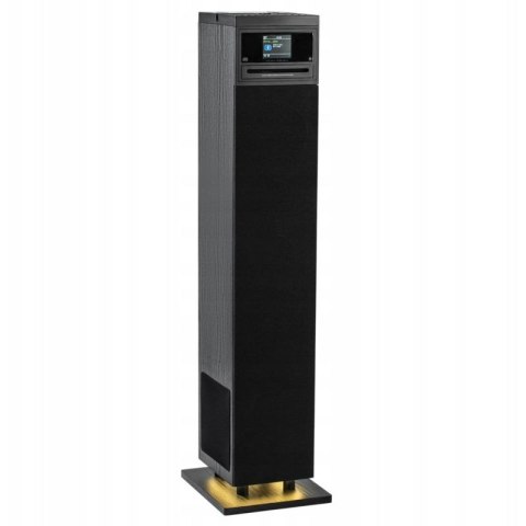 AKAI Kolumna aktywna AEROBEAT PILLAR AKAI