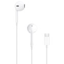 Apple EarPods (USB-C) Apple