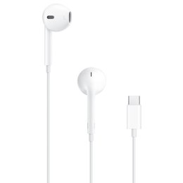 Apple EarPods (USB-C) Apple