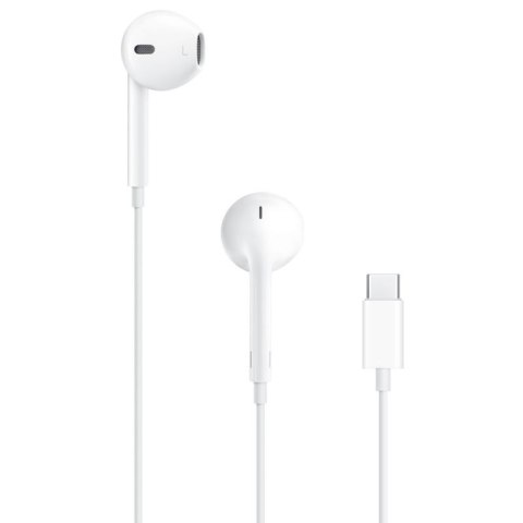 Apple EarPods (USB-C) Apple