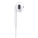Apple EarPods (USB-C) Apple