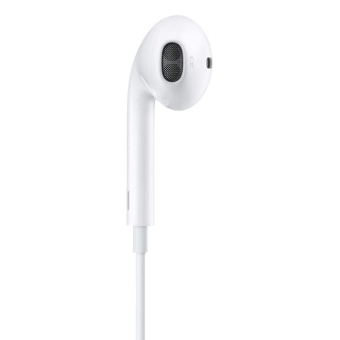 Apple EarPods (USB-C) Apple