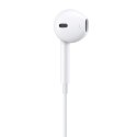 Apple EarPods (USB-C) Apple