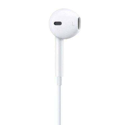 Apple EarPods (USB-C) Apple