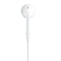 Apple EarPods (USB-C) Apple