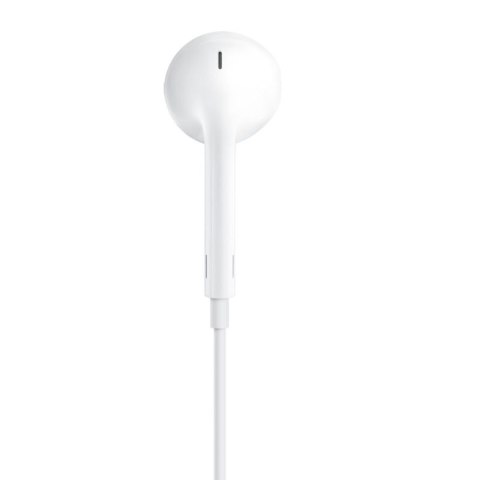 Apple EarPods (USB-C) Apple