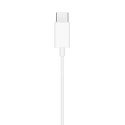 Apple EarPods (USB-C) Apple