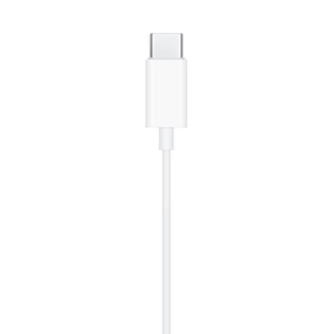 Apple EarPods (USB-C) Apple